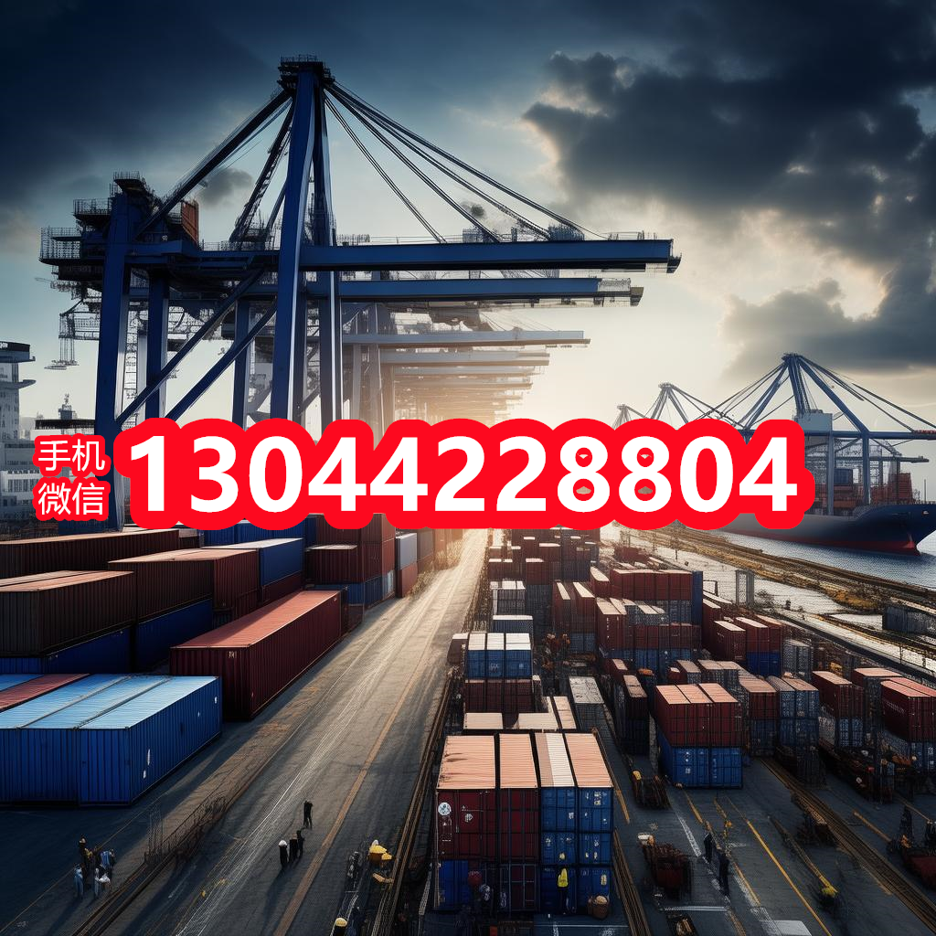 加格拉海运拼箱服务，格鲁吉亚便捷通道 为了更好地服务于客户