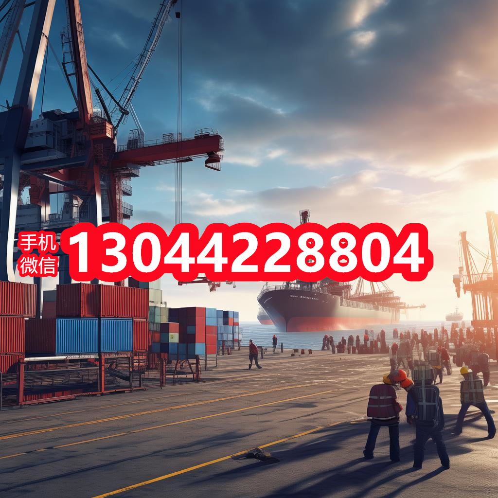 基辅州拼箱海运服务，便捷出口通道 箱海基辅州地处乌克兰中北部